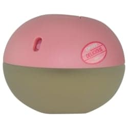 Dkny Sweet Delicious Pink Macaron