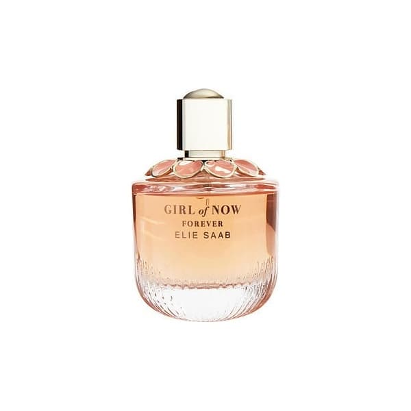 Elie Saab Girl Of Now Forever