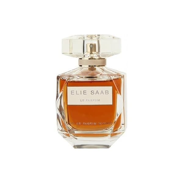Elie Saab Le Parfum Intense