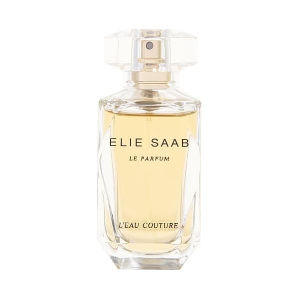 Elie Saab Le Parfum L'Eau Couture