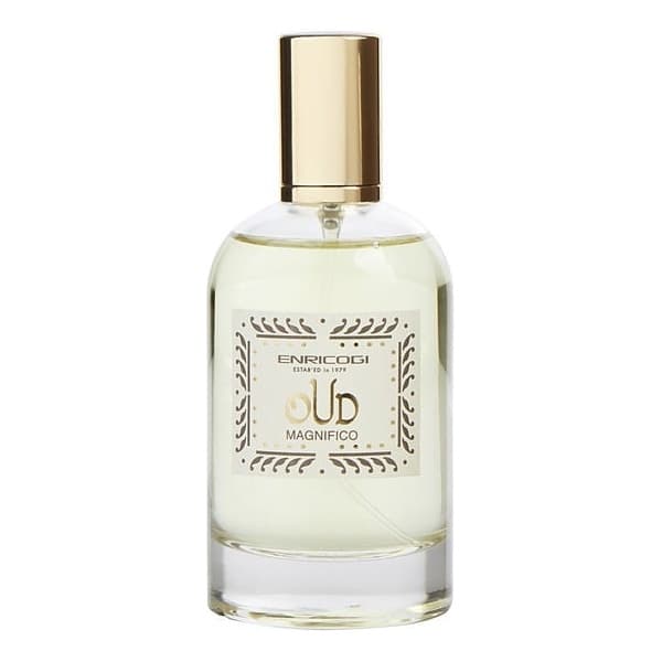 Enrico Gi Oud Magnifico