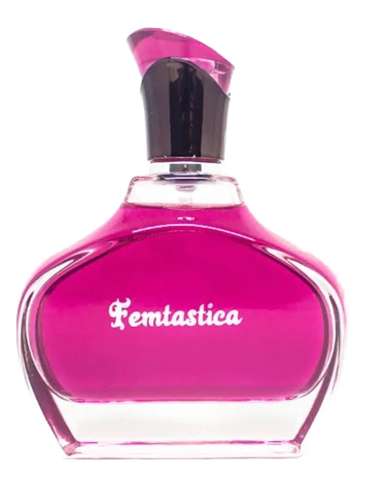 Femtastica for women