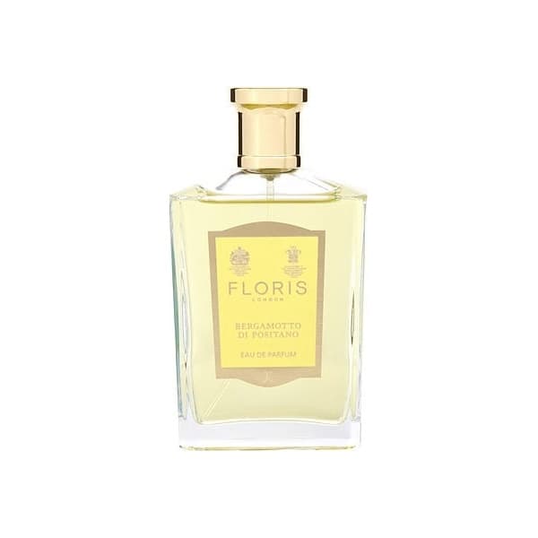 Floris Bergamotto Di Positano