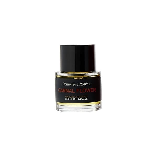 Frederic Malle Carnal Flower