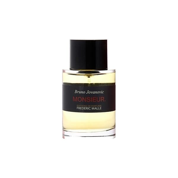 Frederic Malle Monsieur