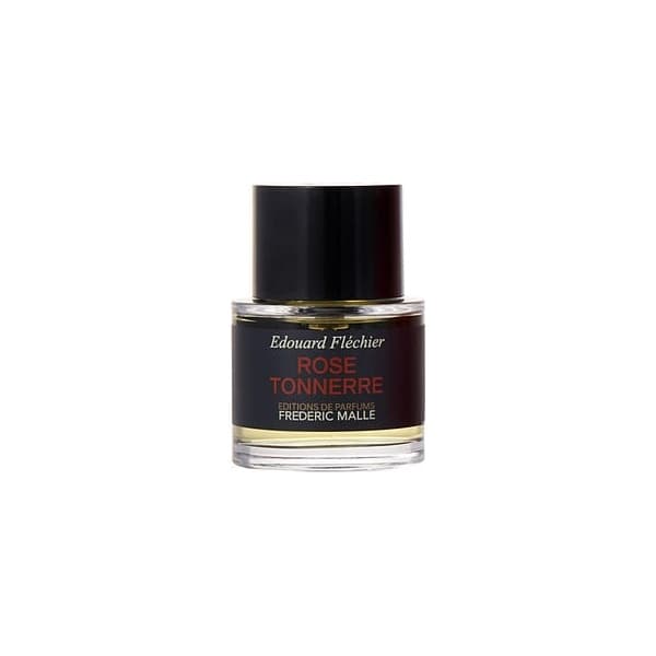 Frederic Malle Rose Tonnerre