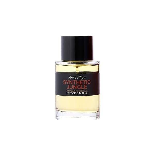 Frederic Malle Synthetic Jungle