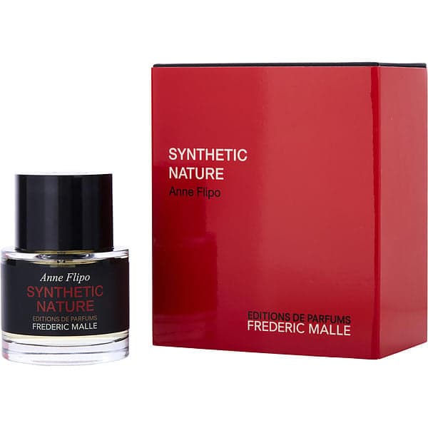 Frederic Malle Synthetic Nature
