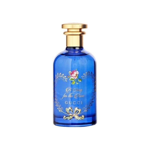 Gucci A Song For The Rose