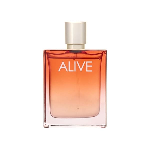 Hugo Boss Alive Intense