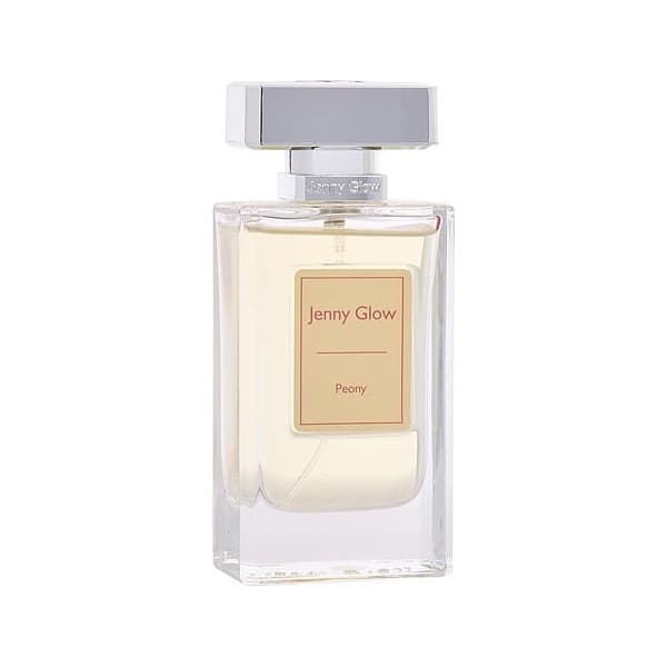 Jenny Glow Peony