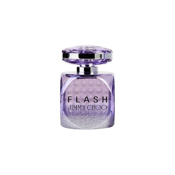 Jimmy Choo Flash London Club