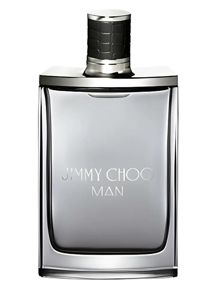 Jimmy Choo Man for men