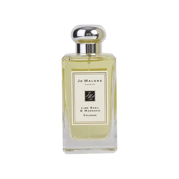 Jo Malone Lime Basil & Mandarin