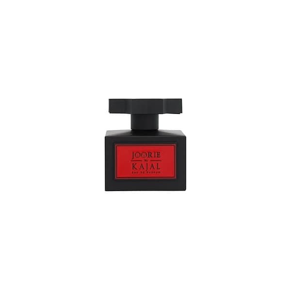 Kajal Joorie
