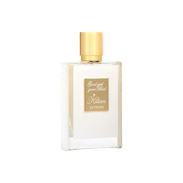 Kilian Good Girl Gone Bad Extreme