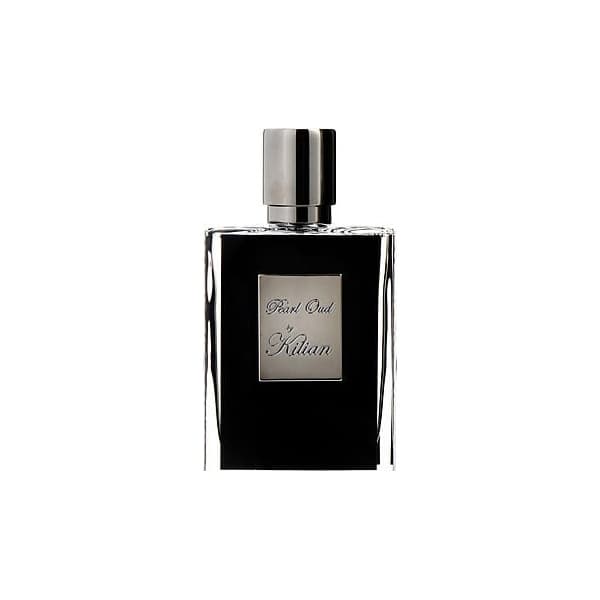 Kilian Pearl Oud