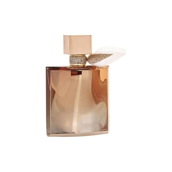 La Vie Est Belle Gold L'Extrait