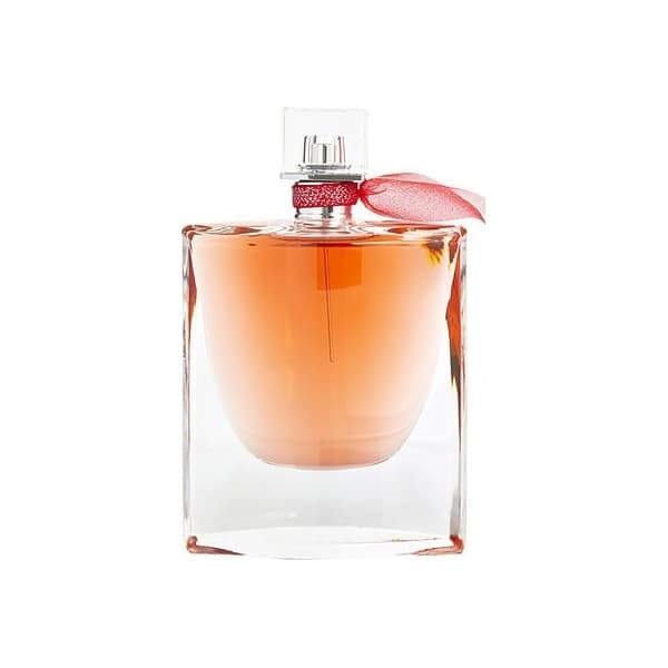 La Vie Est Belle Intensement