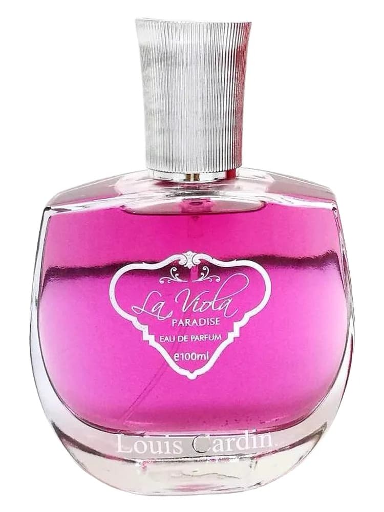 La Viola Paradise for women