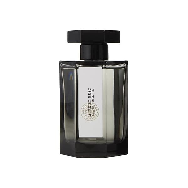 L'Artisan Parfumeur Mure Et Musc