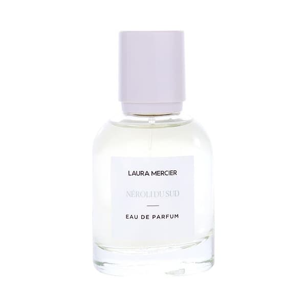 Laura Mercier Neroli Du Sud