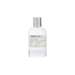 Le Labo Ambrette 9