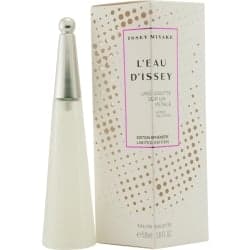 L'Eau d'Issey A Drop On A Petal