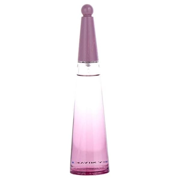L'Eau d'Issey Solar Violet