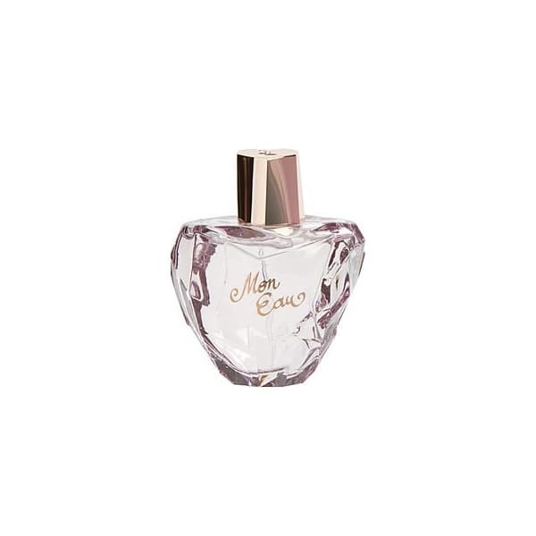 Lolita Lempicka Mon Eau