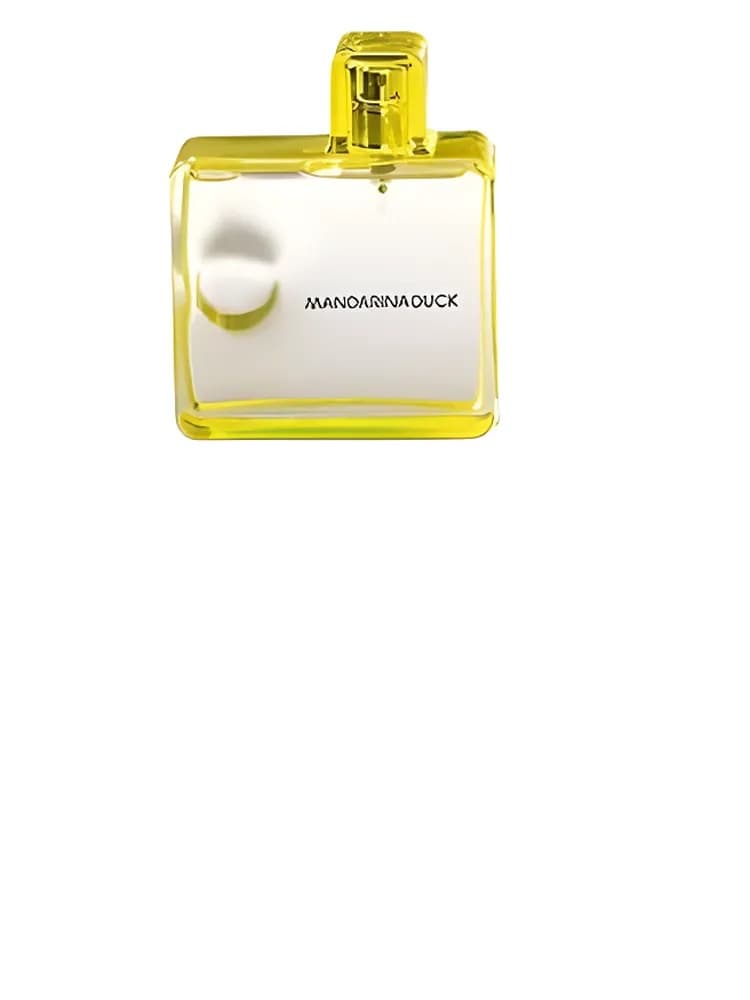 Mandarina Duck for women