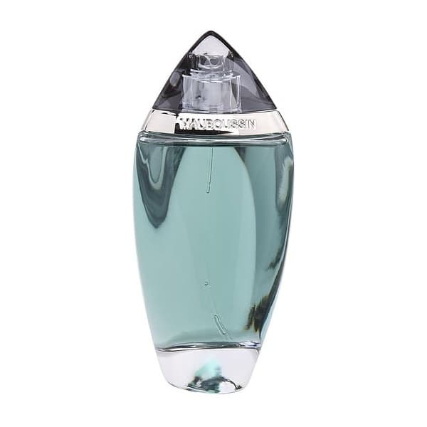 Mauboussin Pour Homme