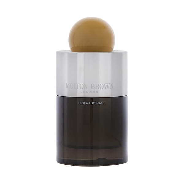 Molton Brown Flora Luminare
