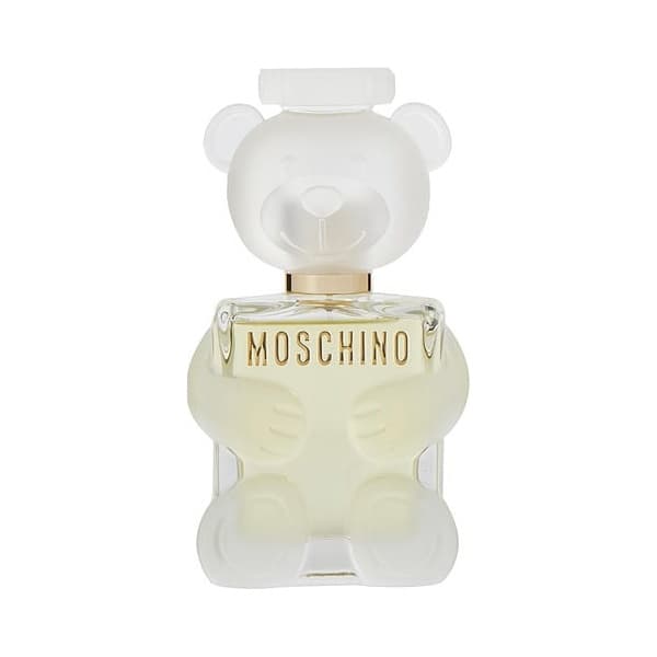 Moschino Toy 2