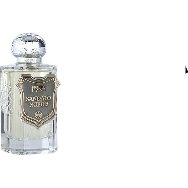 Nobile 1942 Sandalo Nobile