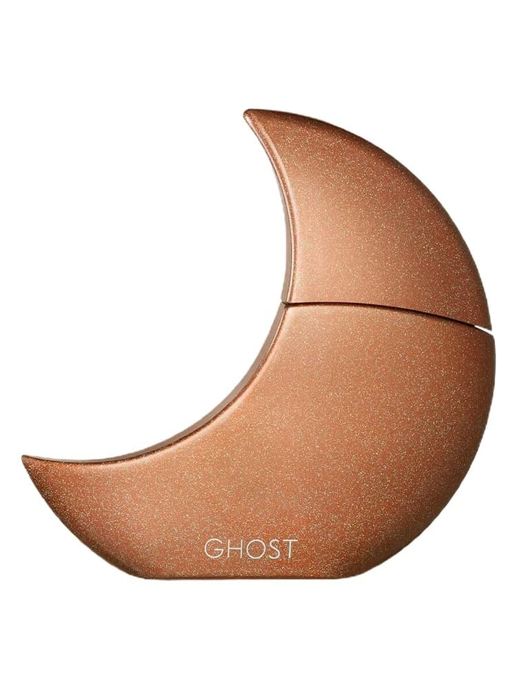 Orb of Night Opulence for women