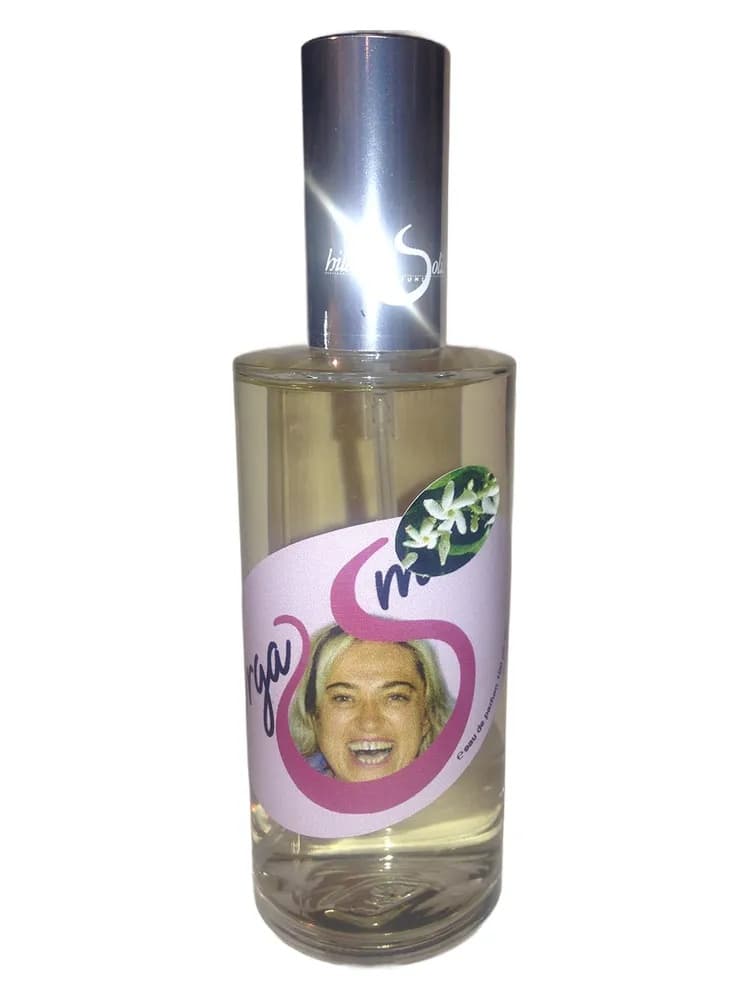 Orgasmo Jasmine for women