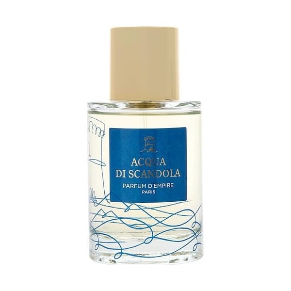 Parfum d'Empire Acqua Di Scandola