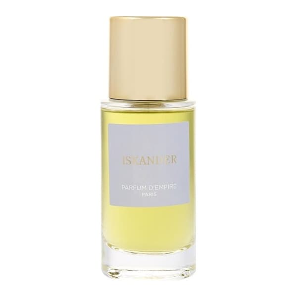 Parfum d'Empire Iskander