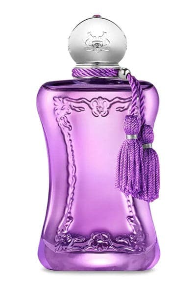 Parfums De Marly Palatine