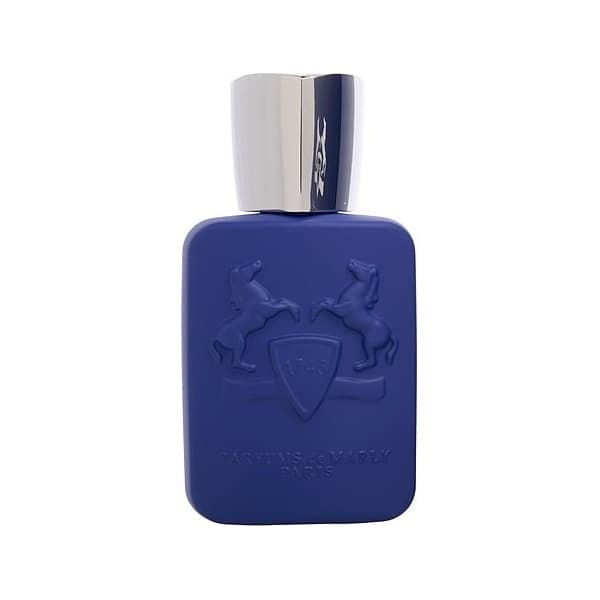 Parfums De Marly Percival