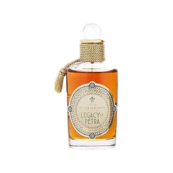 Penhaligon's Legacy Of Petra