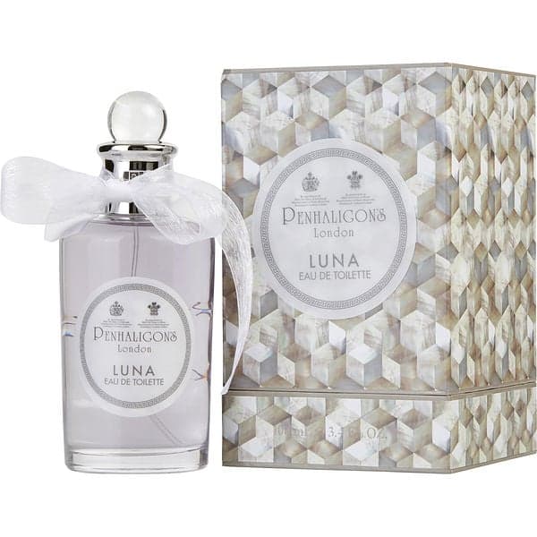 Penhaligon's Luna