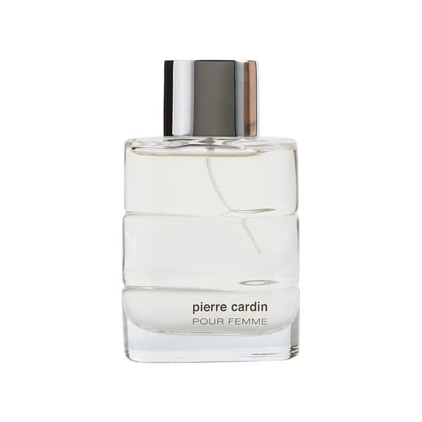 Pierre Cardin Pour Femme