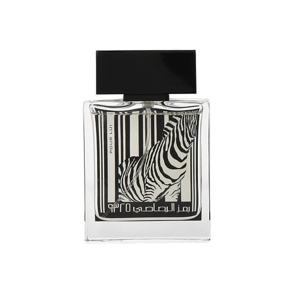 Rasasi Rumz Al Rasasi 9325 Pour Lui