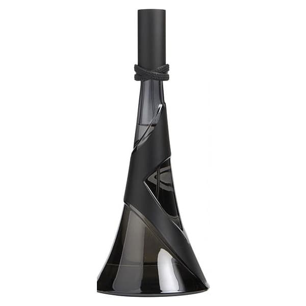 Rihanna Reb'L Fleur Love Always