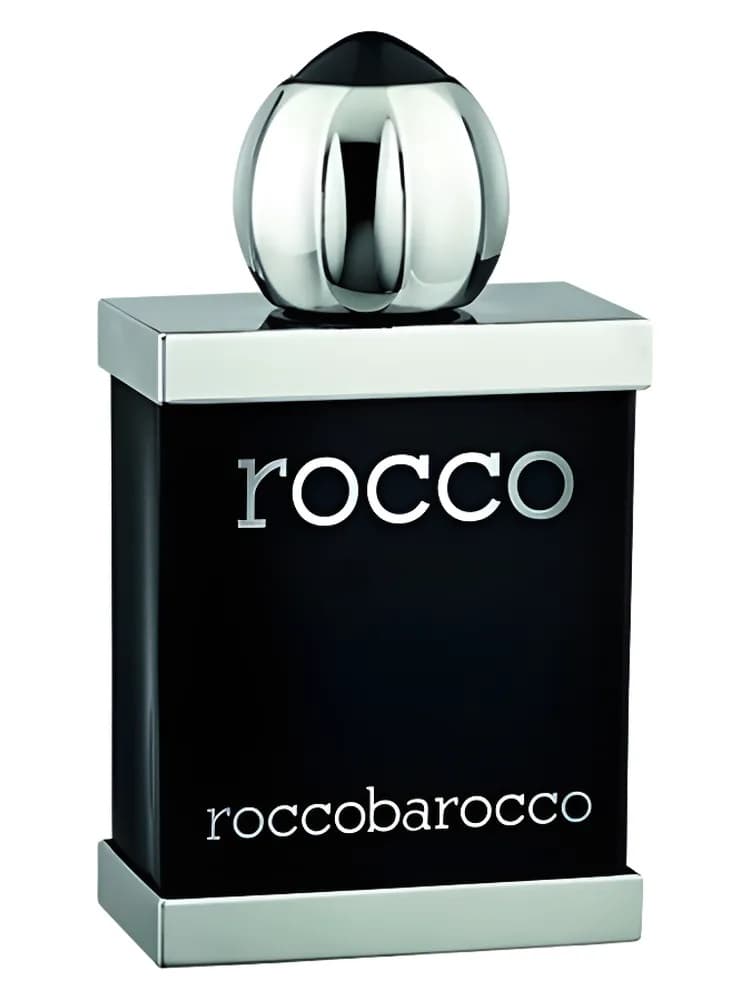 Rocco Black For Men for men
