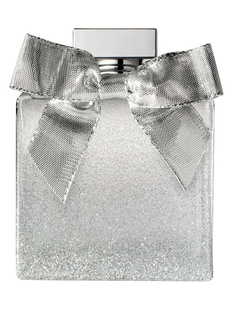 Romance Holiday Limited Edition for women