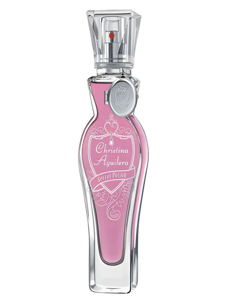 Secret Potion for women