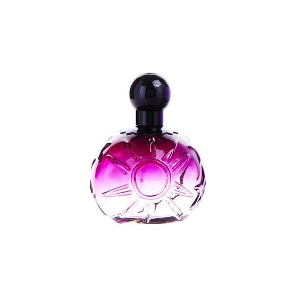 Sun Moon Stars Midnight